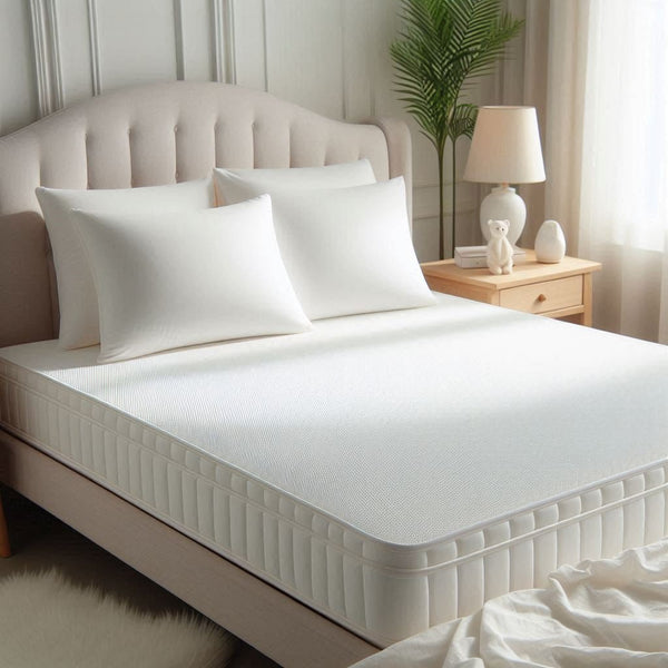 Mattress Protector