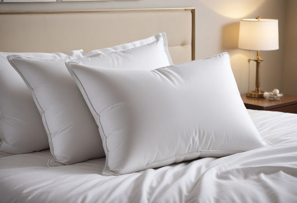 Pillows