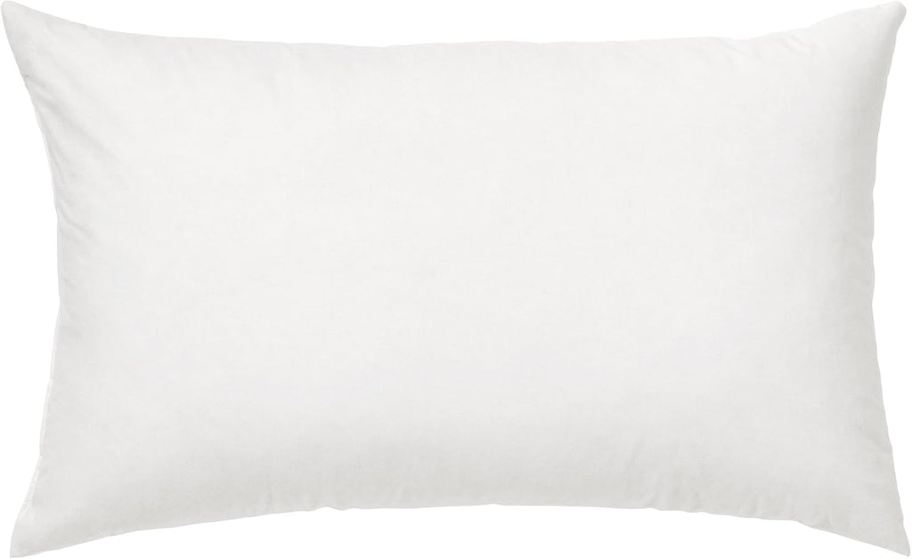 Top Bounce Back Anti Allergic Plump Pillows for Hotel Quality Sleep 1 Hollowfiber