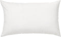 Top Bounce Back Anti Allergic Plump Pillows for Hotel Quality Sleep 1 Hollowfiber