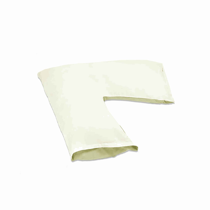 V Shaped Pillows and pillow cases