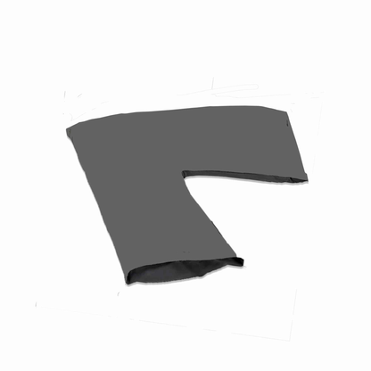 V Shaped Pillows and pillow cases