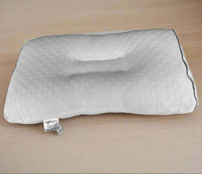 Anti Snore soft & comfortable neck & back Bed Pillow