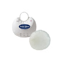 Duck Feather Round Cushion Pads Scatter Inner Circle Insert Filler 100% Down New