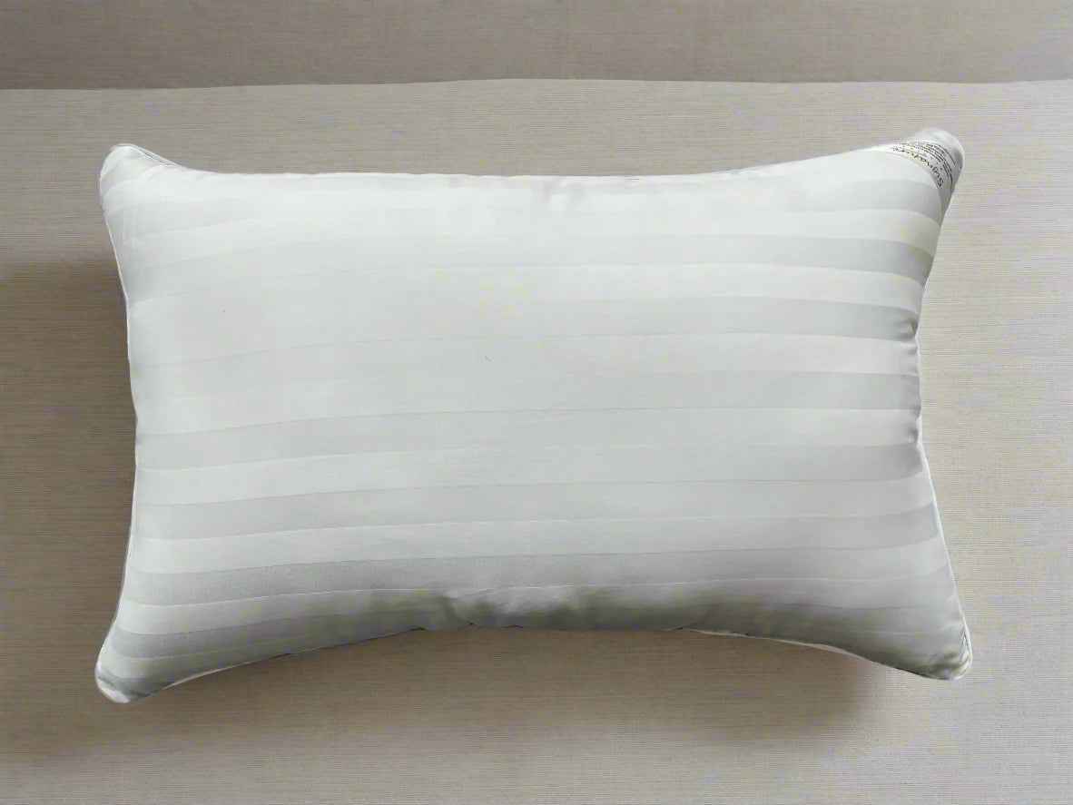cotton stripe